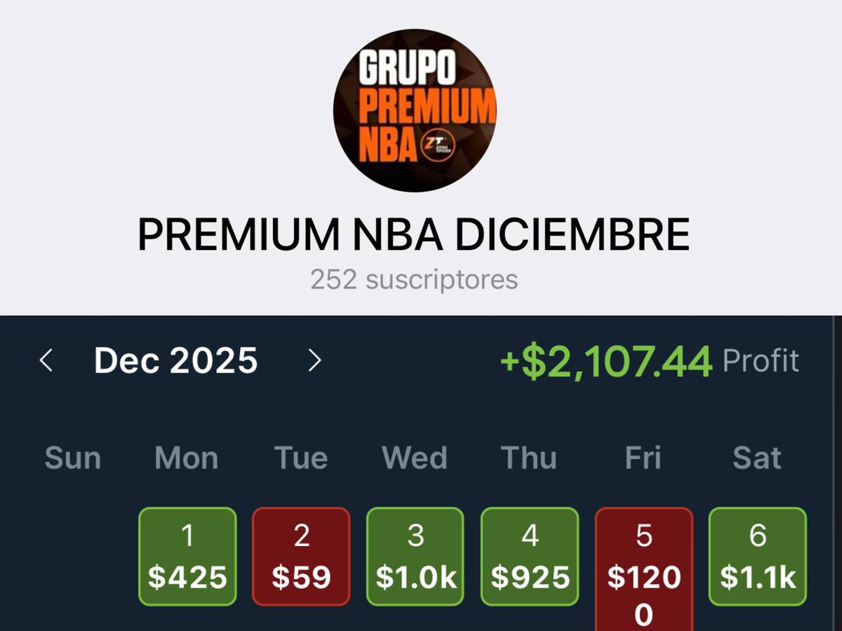 Zona Tipster NBA 🏀 tweet media
