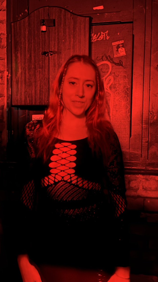 BEKIMACHINE 🌌 tweet media