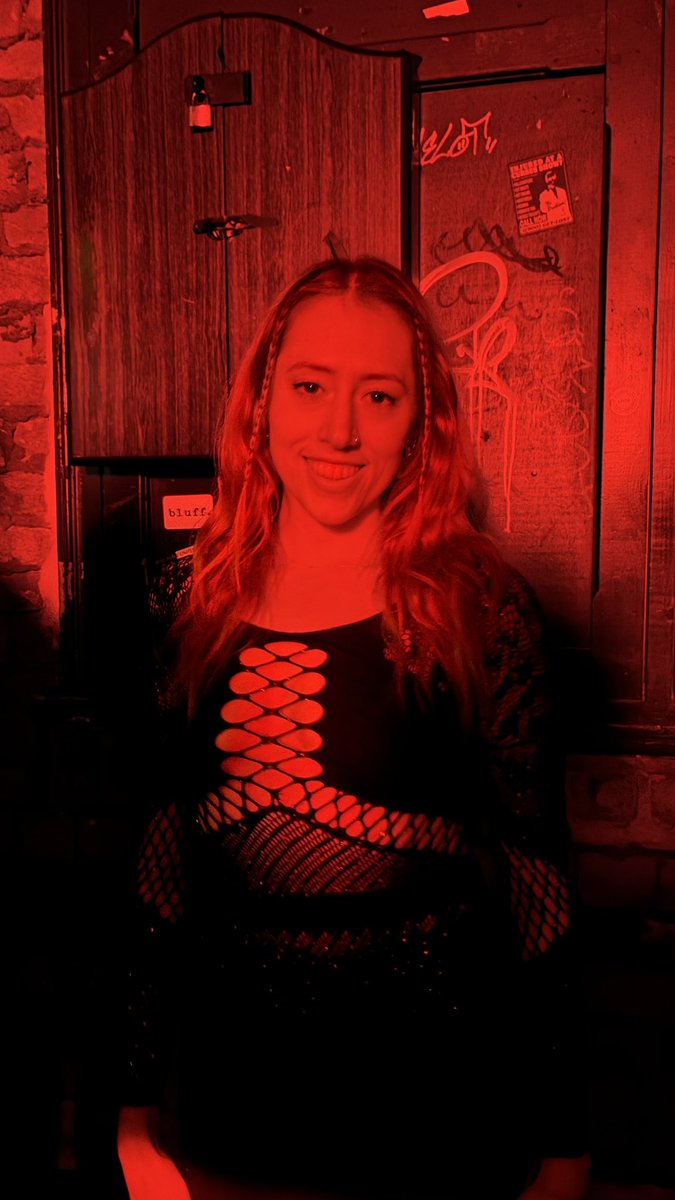 BEKIMACHINE 🌌 tweet media