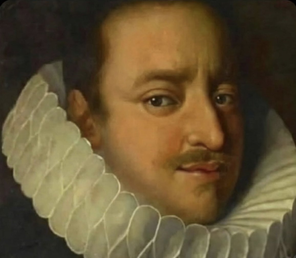 Wife: Where are all the coffee filters?

Me: