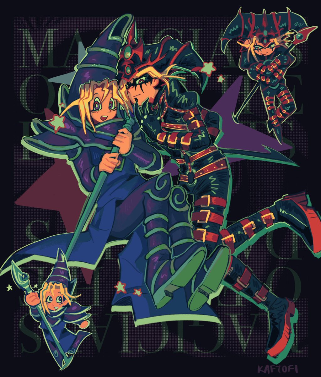 p (@casiopaella) on Twitter photo 