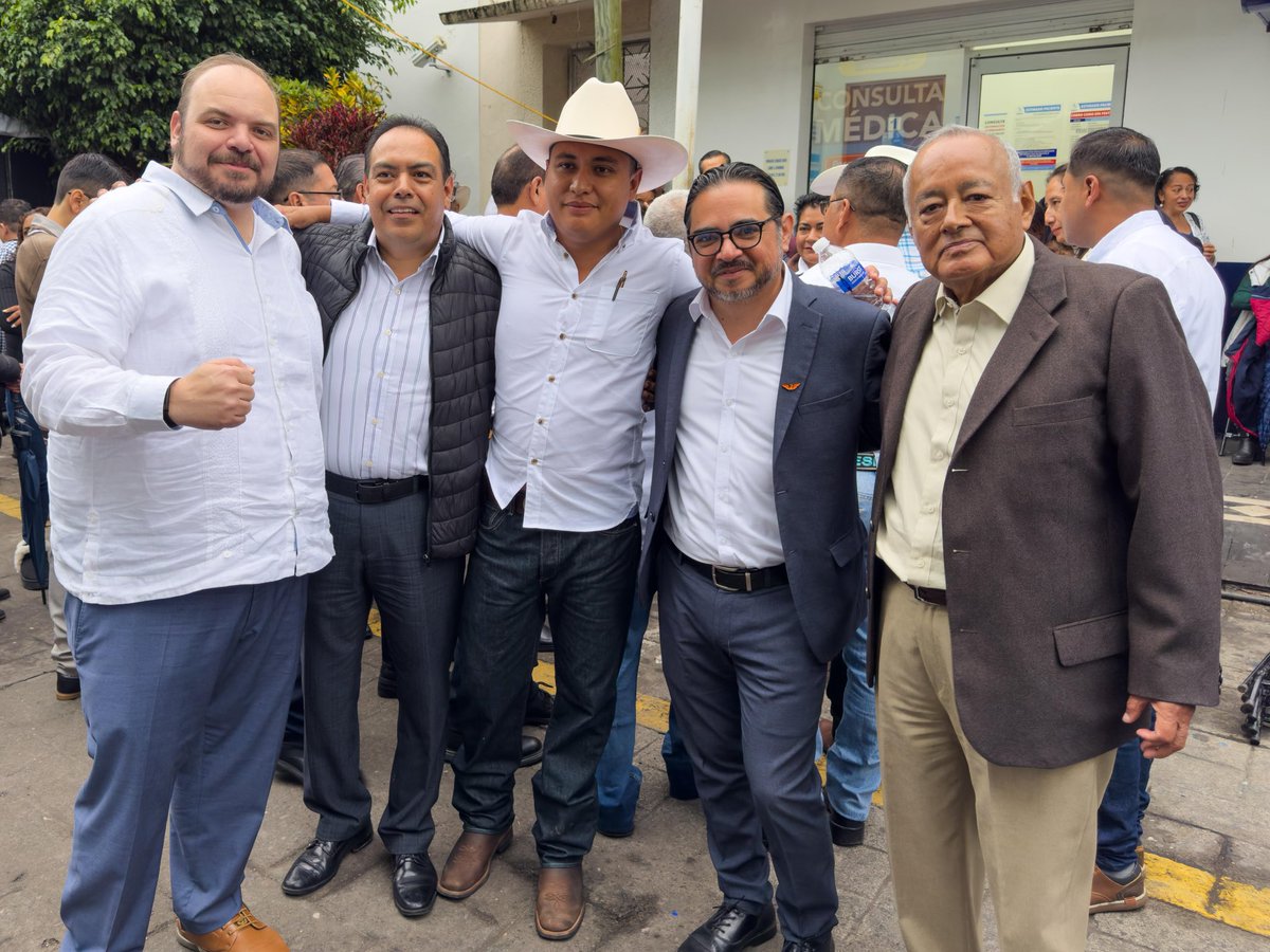 Sergio Gil Rullán tweet media