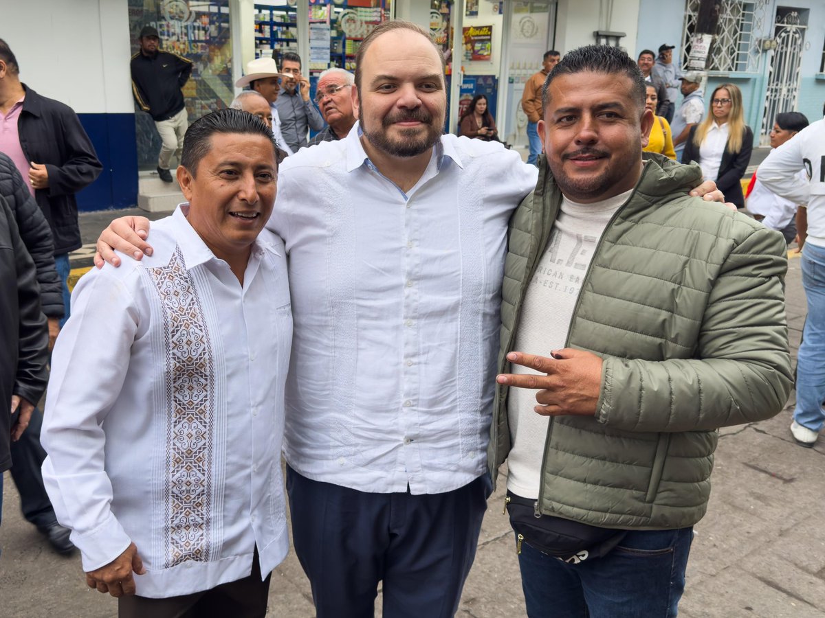 Sergio Gil Rullán tweet media