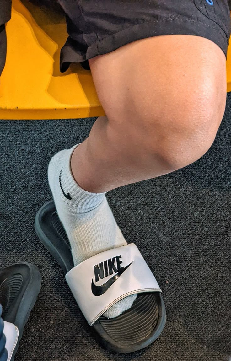 Ethan Fitness tweet media