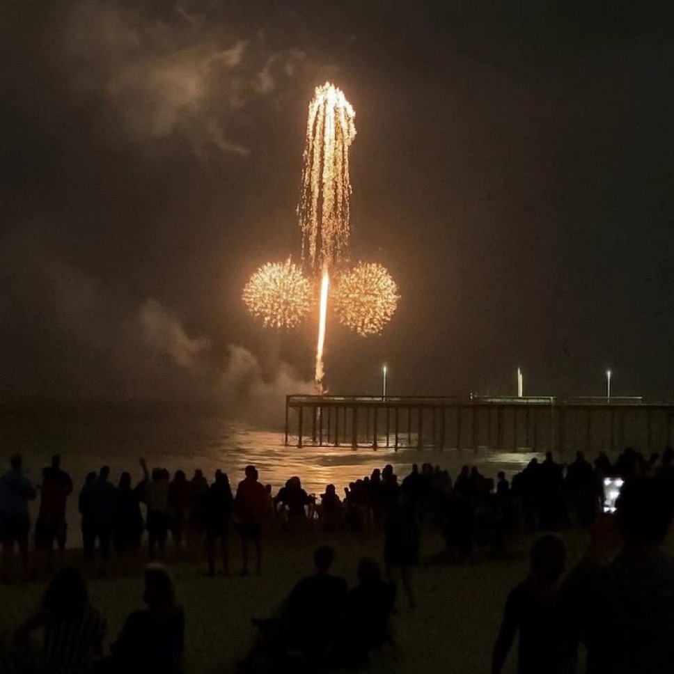 XRP QUEEN🤍 tweet media