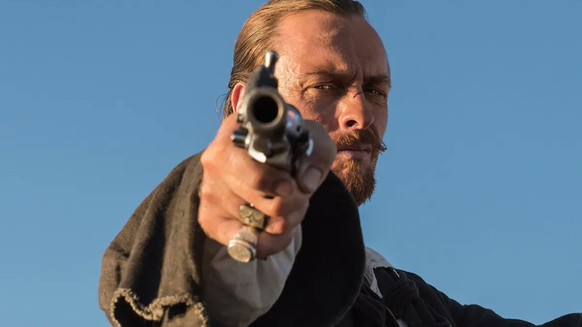 Blackhawk tweet media