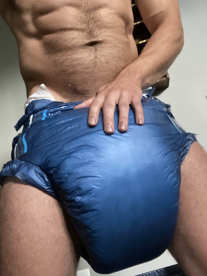 SIRonBDSM tweet media