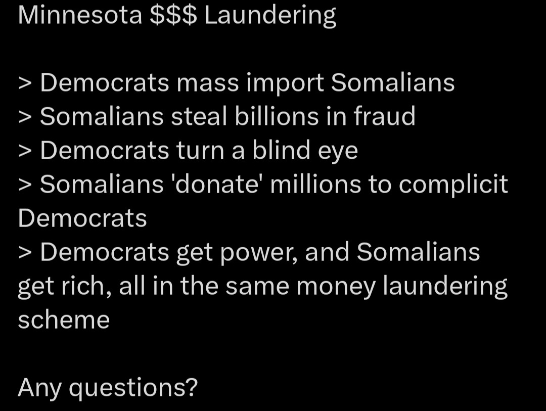 The Conservative Alternative tweet media