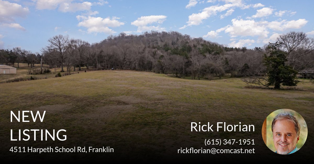 Rick Florian tweet media