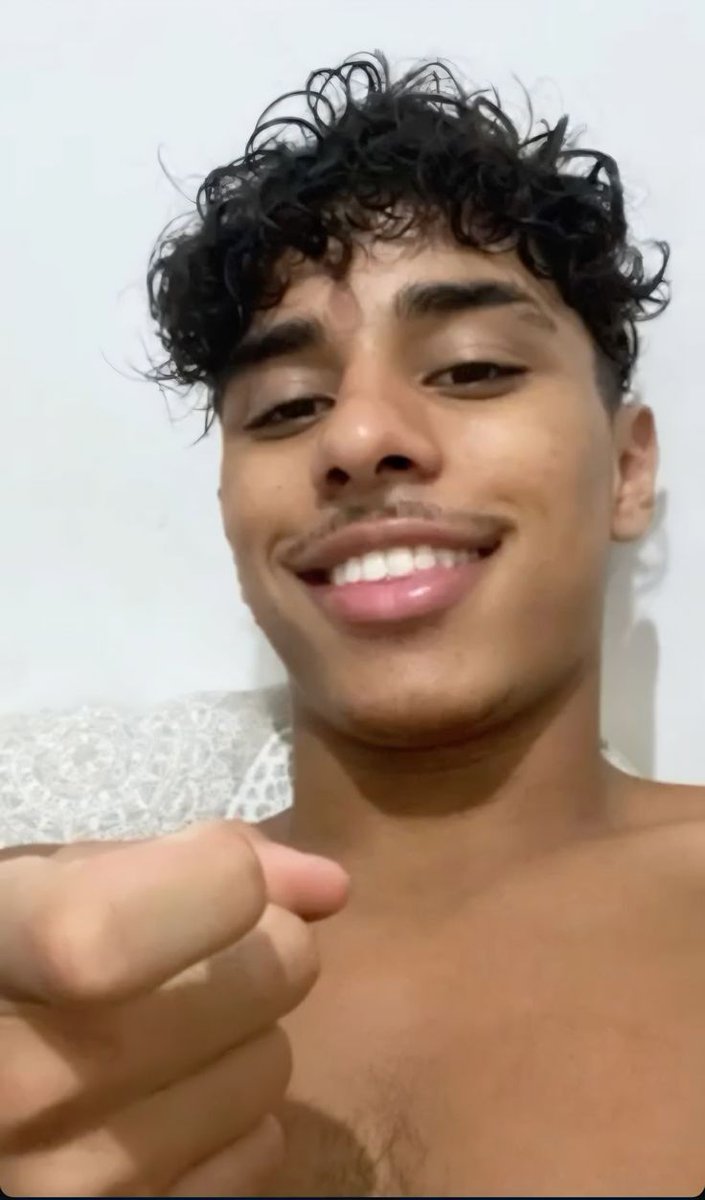 Ethan Fitness tweet media