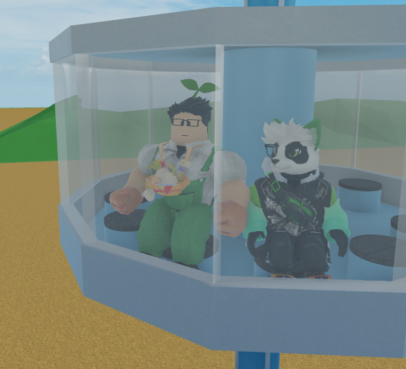 bellooo143's tweet image. 