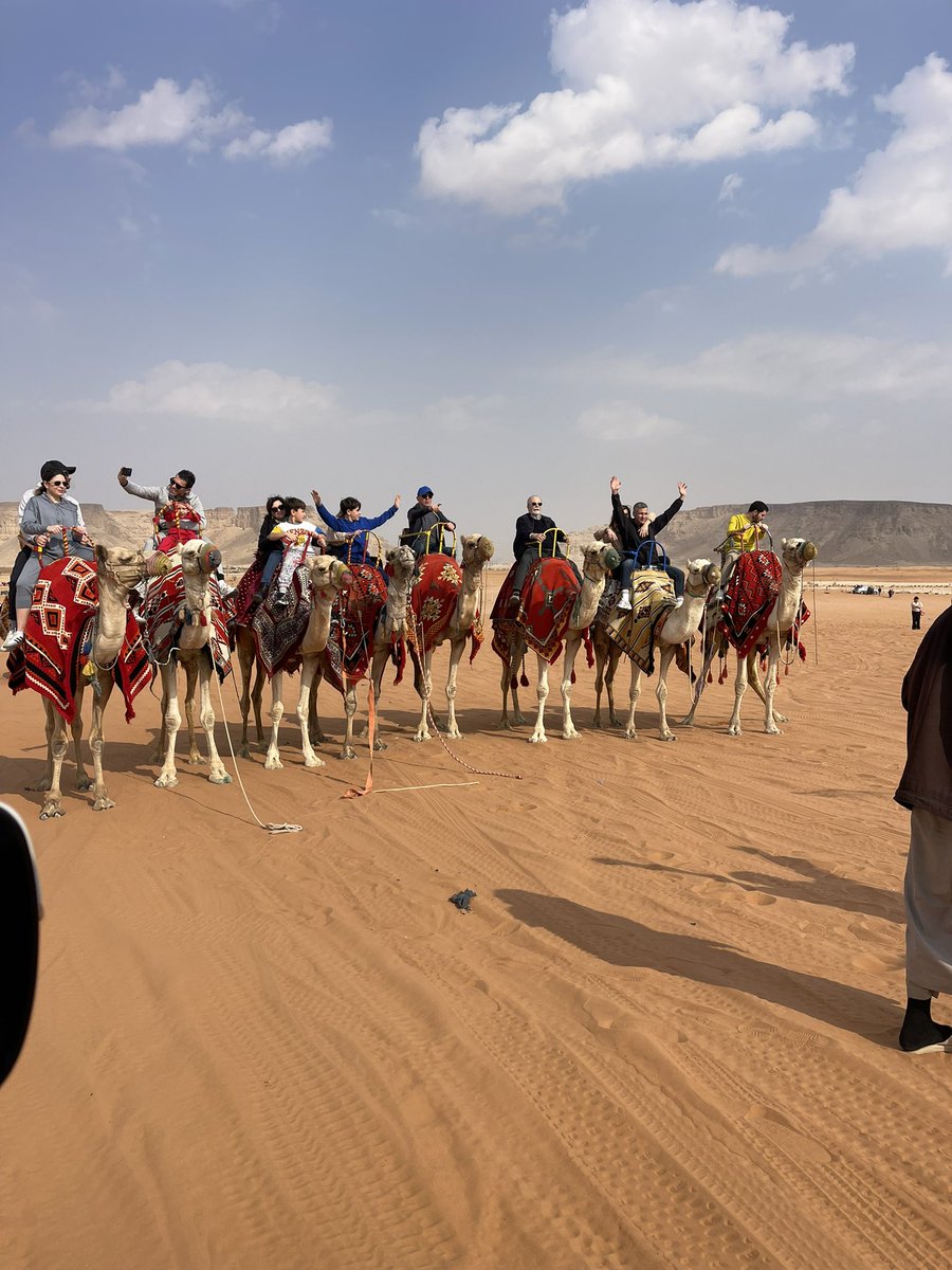 bn_alyaser's tweet photo. #Red sands https://t.co/2wTRAlIoHG