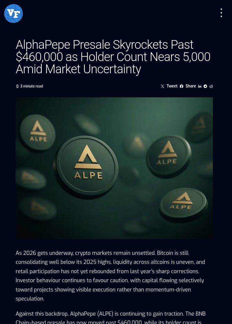 Rayan Bibiloni tweet media