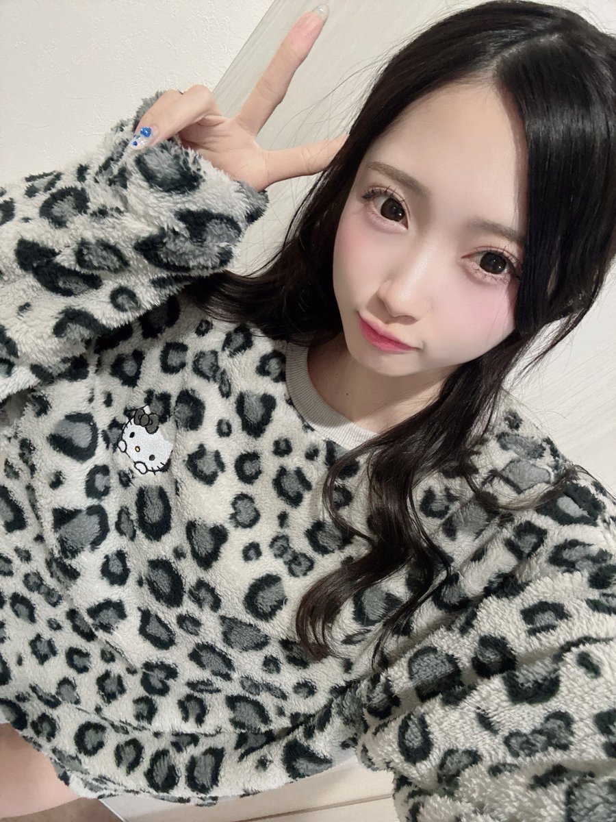 Post by YUYU@マジスペ on X: おはよう⛄️❤︎