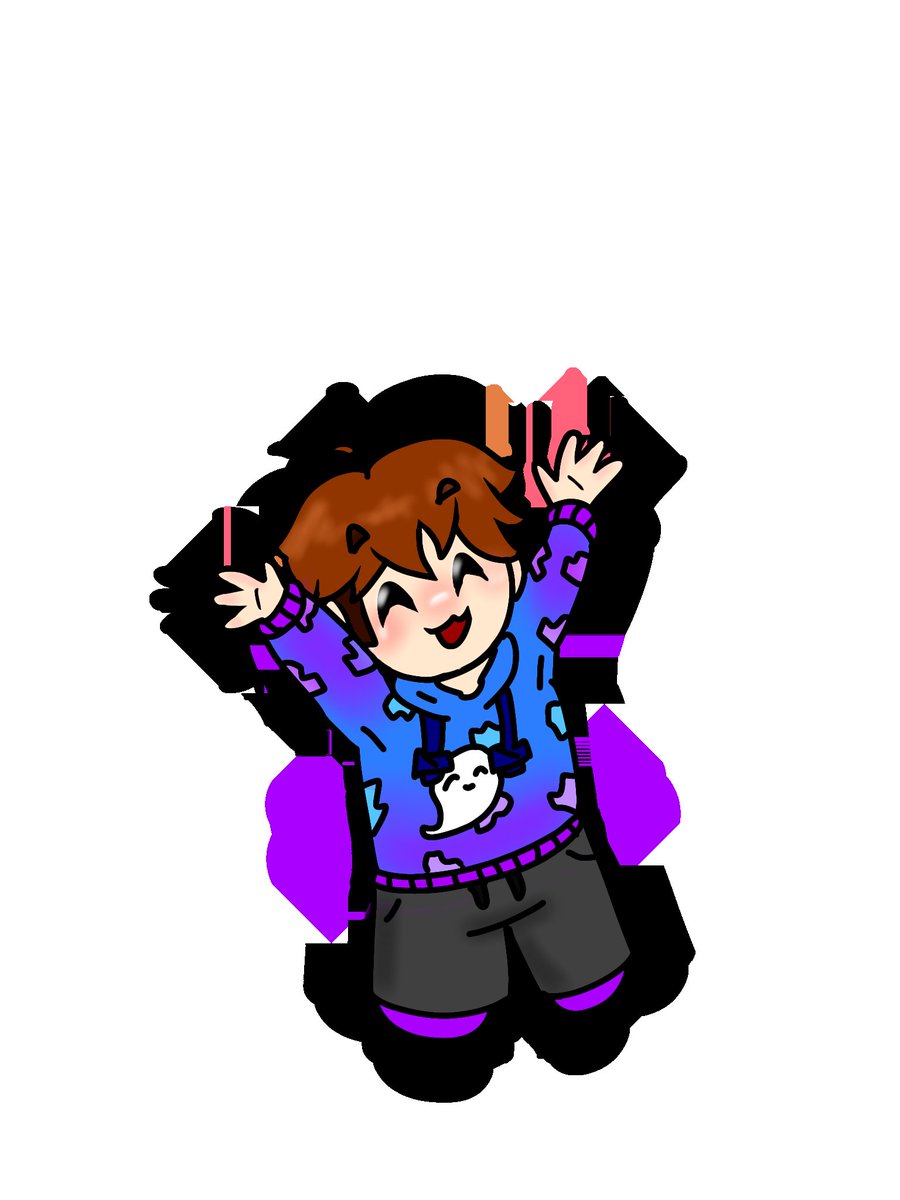 Psychoteddy_5's tweet photo. FELIZ AÑO NUEVO!! cuídense mucho y tengan las mejores sonrisas 💞 https://t.co/Y3GkhVCw6A