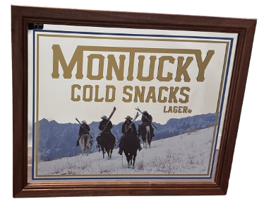 Montucky Cold Snacks tweet media