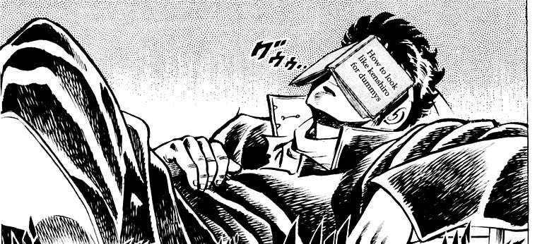 Maxx.Sev tweet media