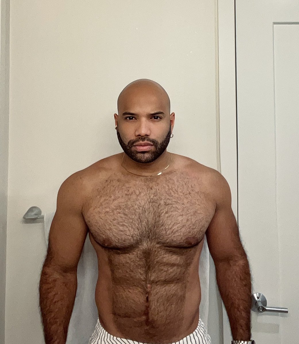 LEO RAMÍREZ tweet media