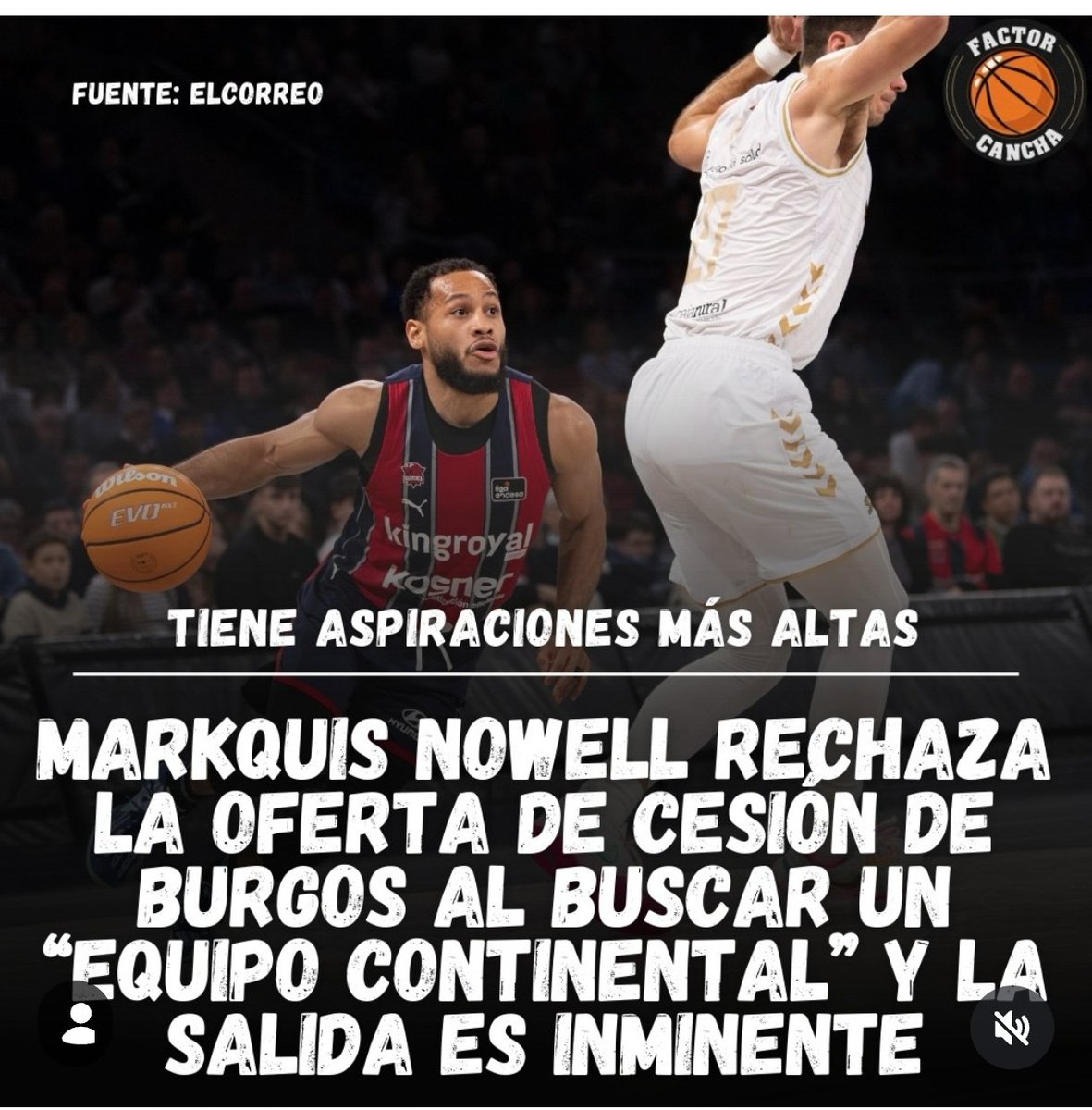 PARAPARESIA ESPASTIC tweet media