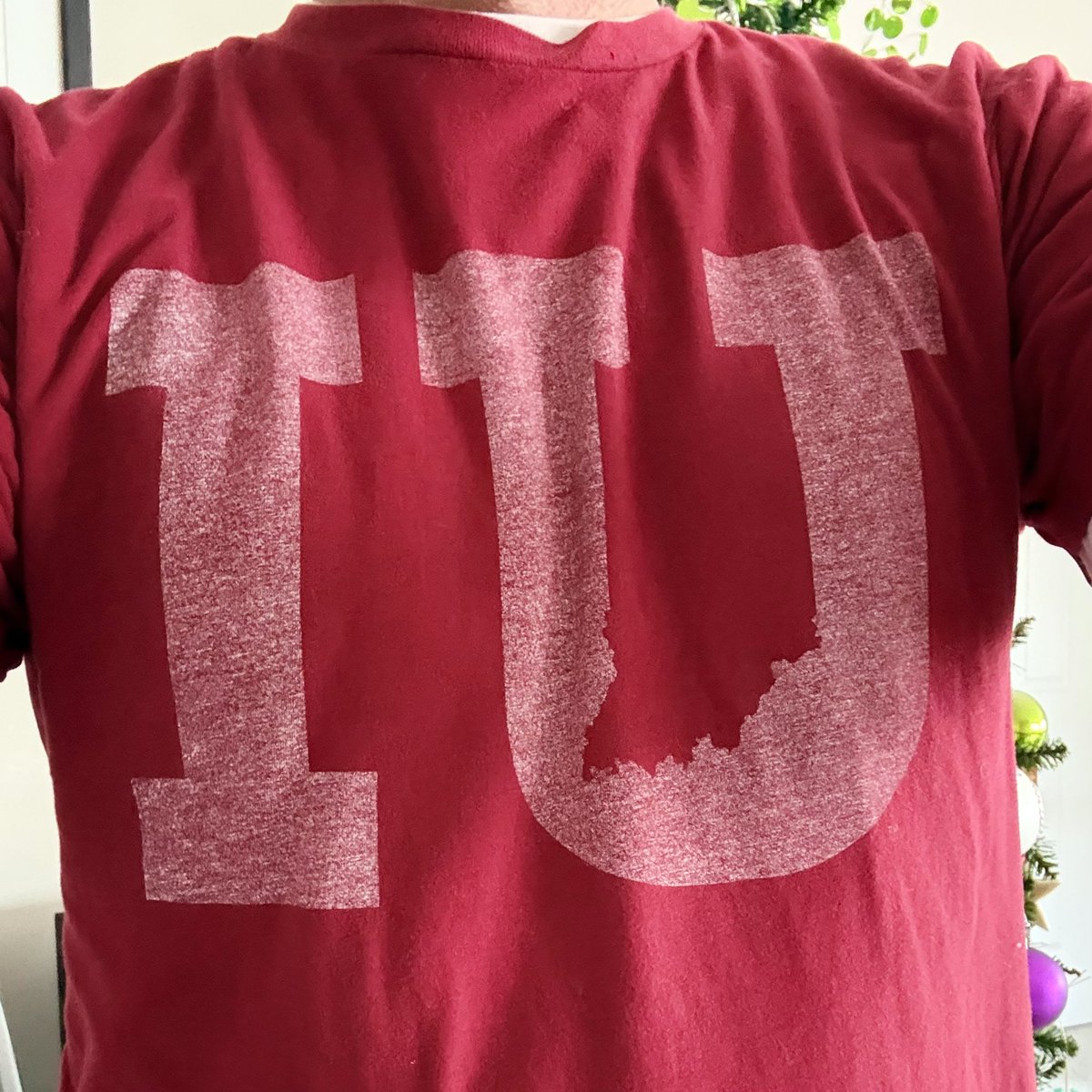 Chris Robinson tweet media