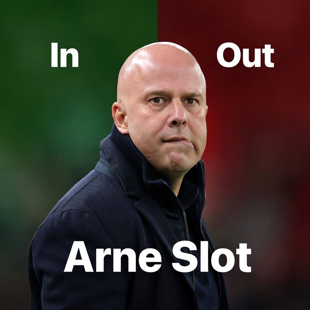 All Things Liverpool tweet media