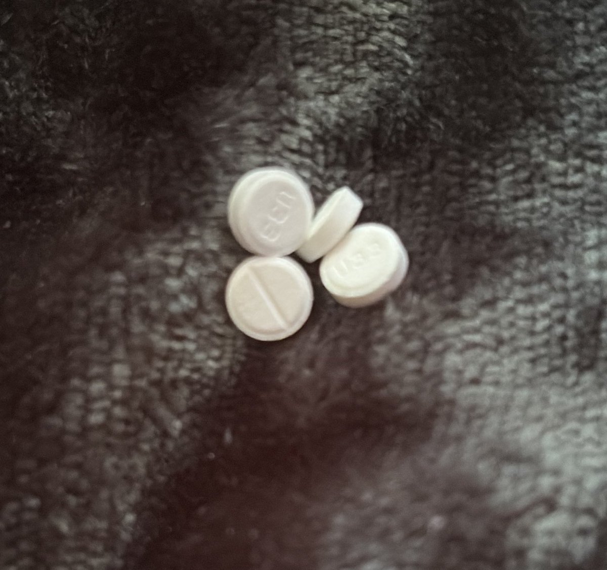 luv4xanns's tweet photo. ATIVANNNNN oh i love you so much twin #pilltwt #benzos #xantwt #ativan #drugtwt #drugstwtlat #drugstwt https://t.co/8g0V0zVi1K