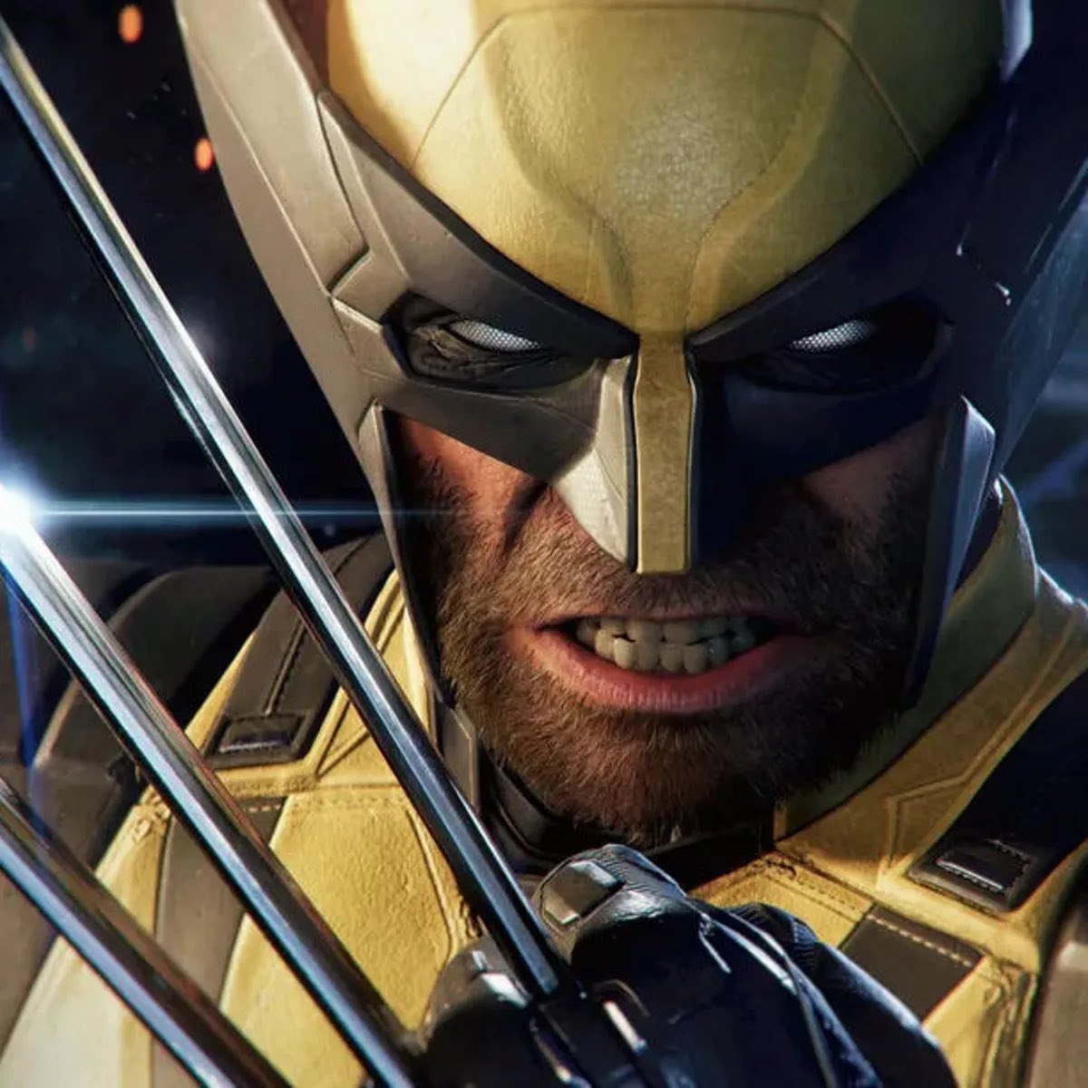 Austin_Medzz's tweet photo. Marvel Fans Are Eating Good In 2026:

Movies 🍿 
▫️Spider-Man: Brand New Day
▫️Avengers: Doomsday
▫️Avengers Endgame (Rerelease)

TV / Streaming 📺 
▫️Wonder Man
▫️Daredevil: Born Again (Season 2)
▫️The Punisher (Special Presentation)
▫️X-Men ’97 (Season 2)
▫️VisionQuest
▫️Your Friendly Neighborhood Spider-Man (Season 2)

Video Games 🎮 
▫️Marvel’s Wolverine
▫️Marvel 1943: Rise of Hydra
▫️Deadpool joins Marvel Rivals
▫️MARVEL Tōkon: Fighting Souls