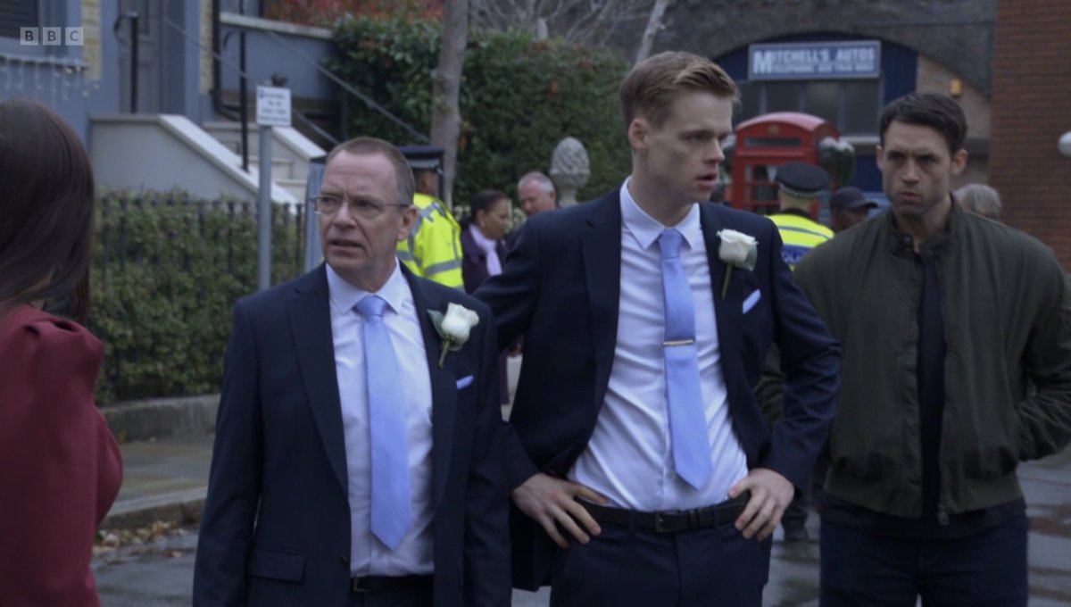 🪄 Tom 🪄 tweet media