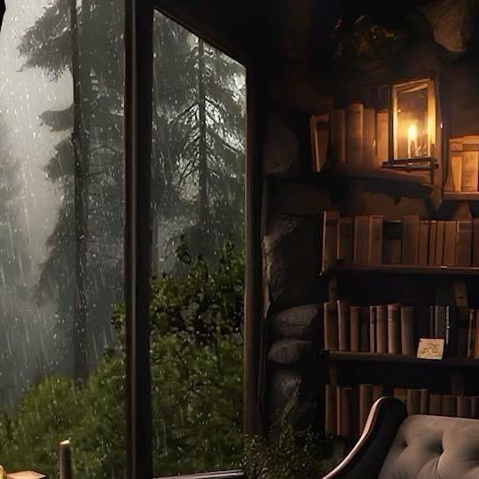 allehzone's tweet photo. 𓂃✰˙⋆ livros lidos em 2026.
                    — a thread! 📖 https://t.co/dqpzg3640l
