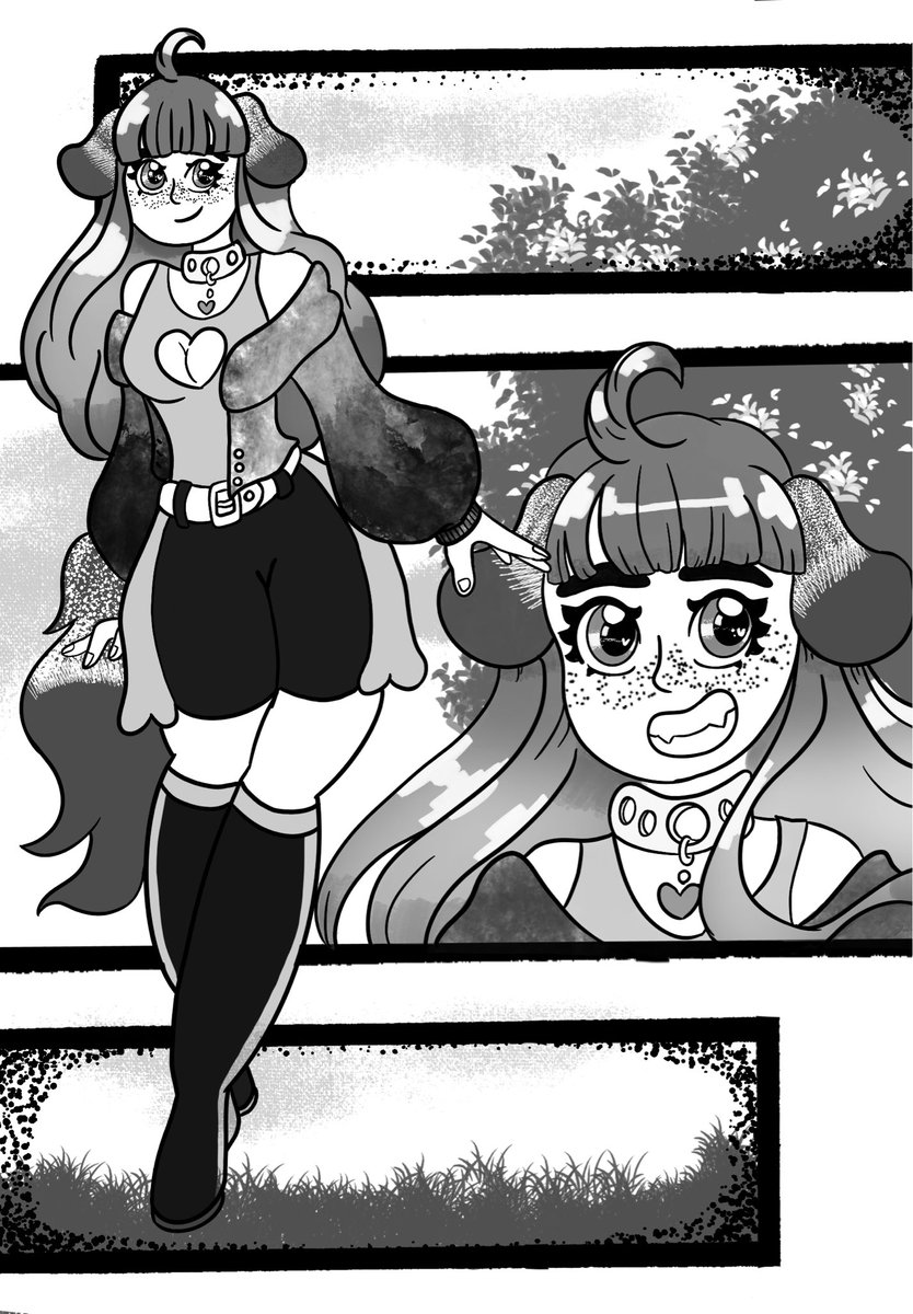 Mimi 🌸🎮📚 tweet media