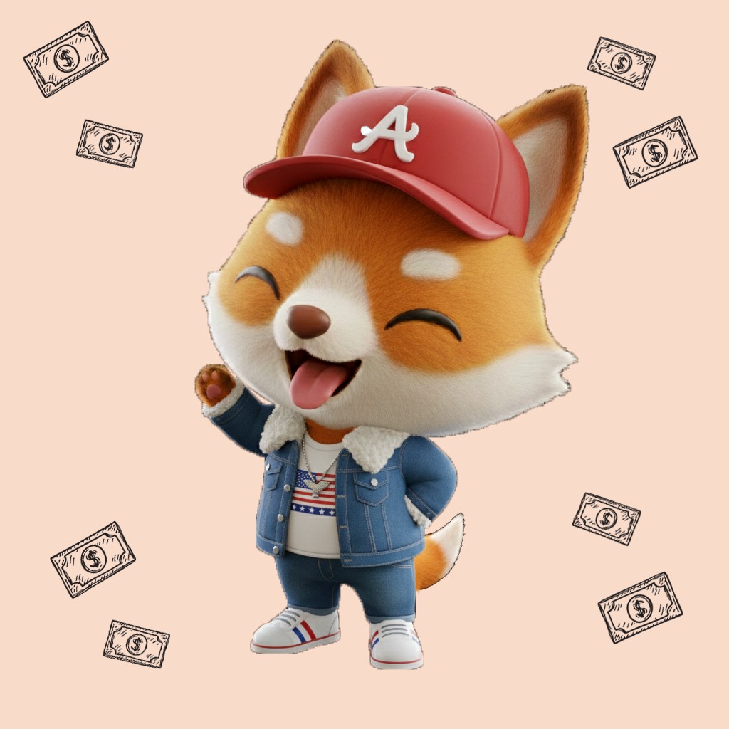 Doodx - Bumble Blast tweet media