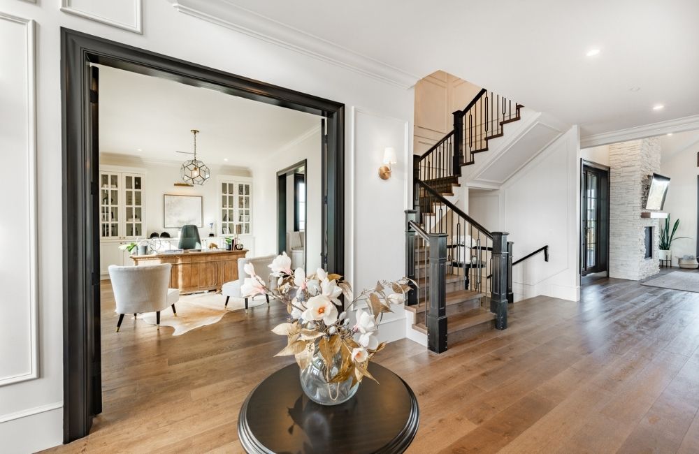 DMBKRockwall's tweet photo. How Well Does Your Home Reflect You? https://t.co/CYVyXdWnm5 https://t.co/Upvpj1mxeK