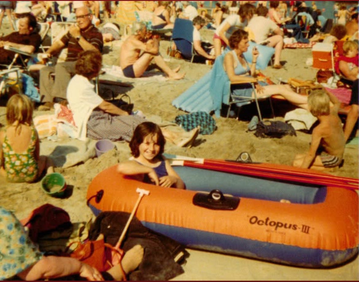 salemzorro tweet media