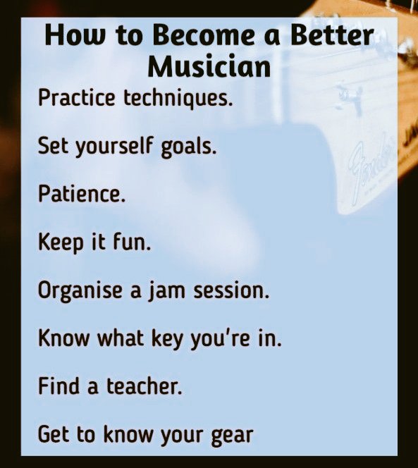 window123445's tweet photo. Hello if you won't be a musician or your sun inbox me now https://t.co/KFWc4k5shf