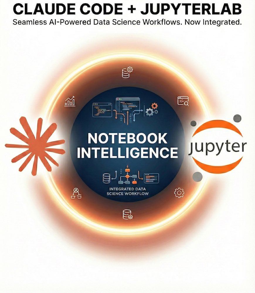 Mehmet Bektas tweet media