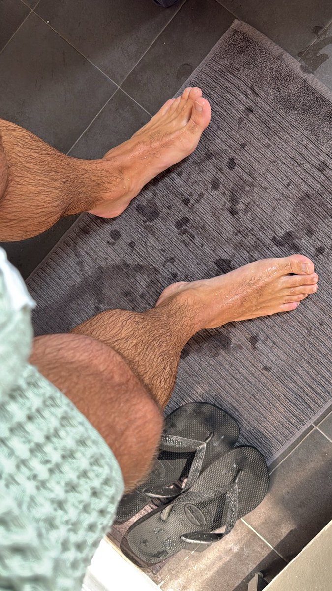 angel༄࿔ tweet media