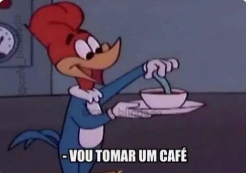 "Brasil: calor de 50°, abafado sem vento"

brasileiros: