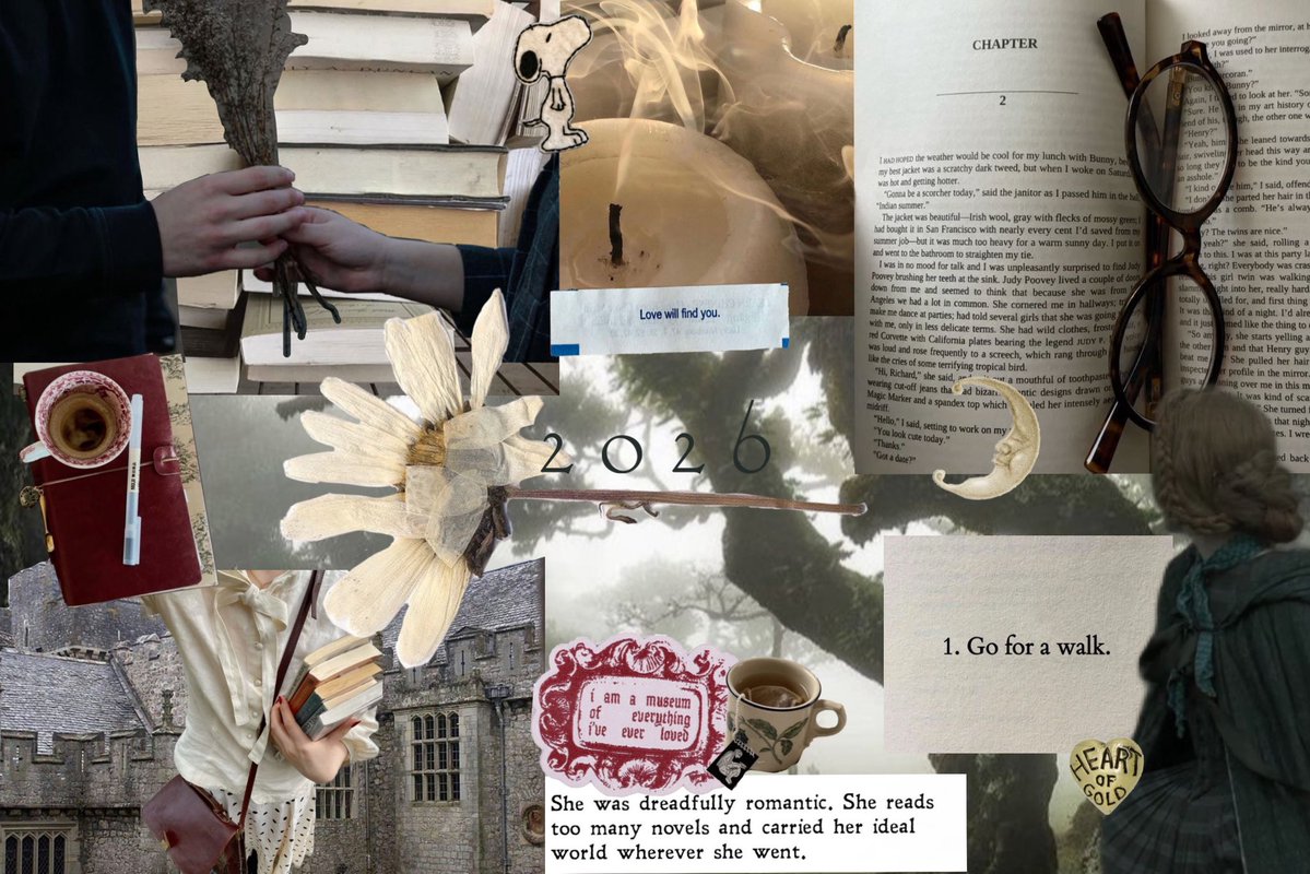 eyretartt's tweet image. 