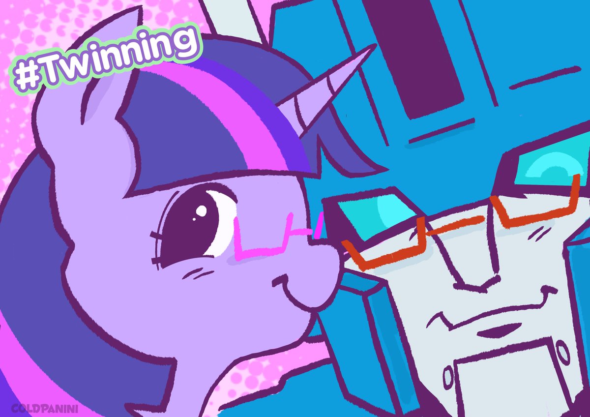 girl whatever its year of the horse