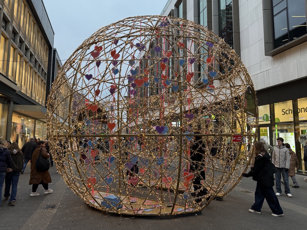 Kit Blake (kitblake @ ⭐️) tweet media