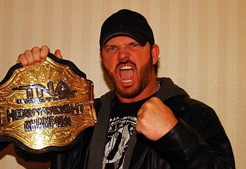 ProWFinesse's tweet image. What a career.

Icon.