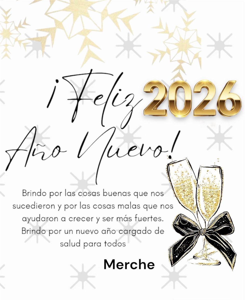 MerceUson's tweet image. 