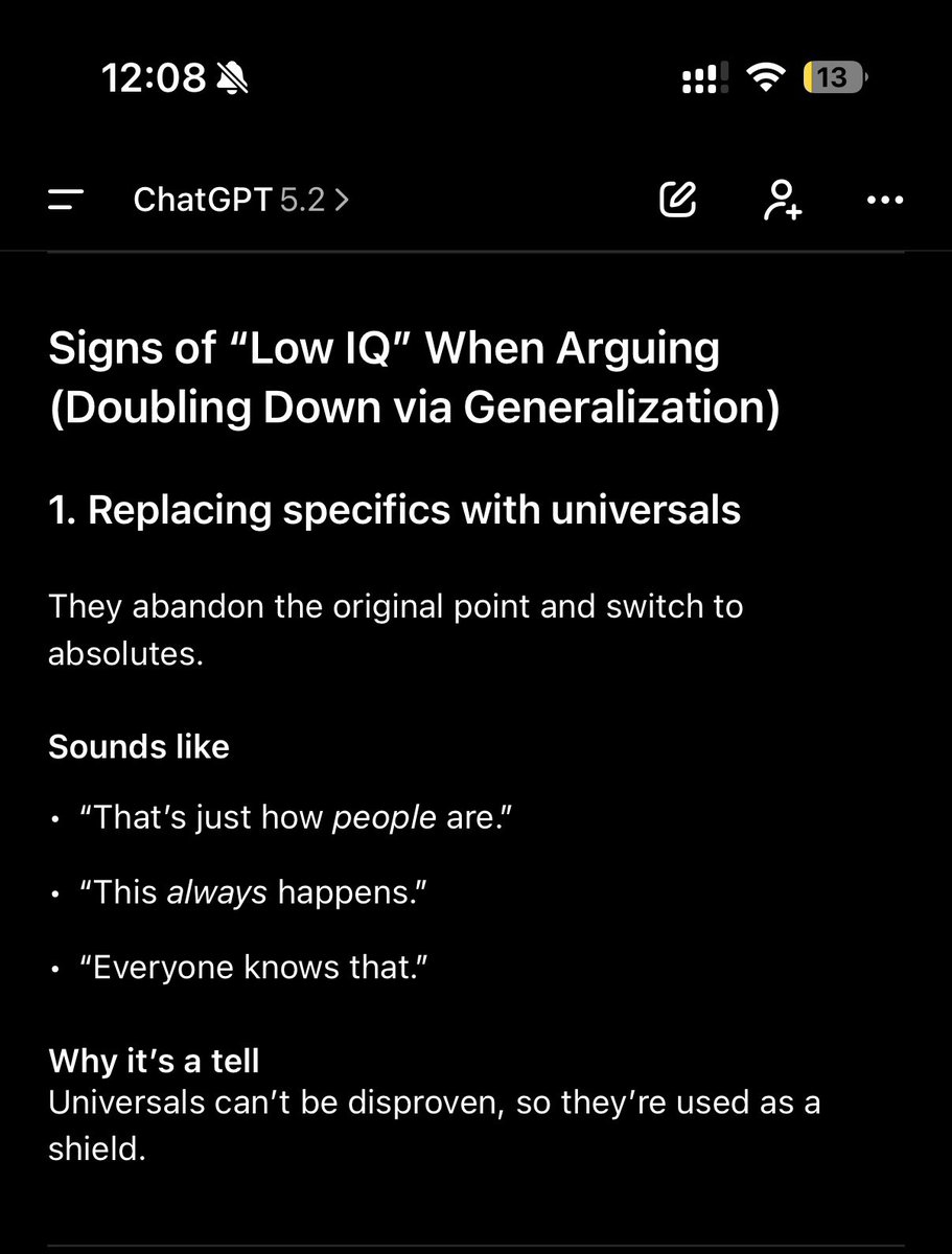 Belcastro tweet media