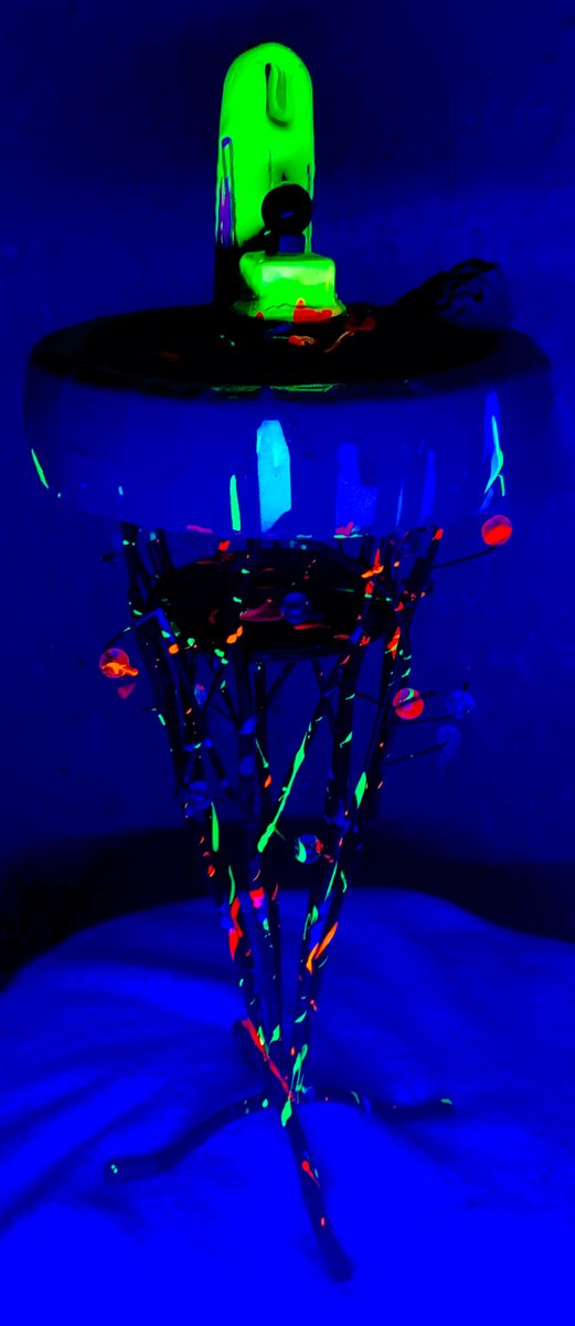 Ray Paul tweet media