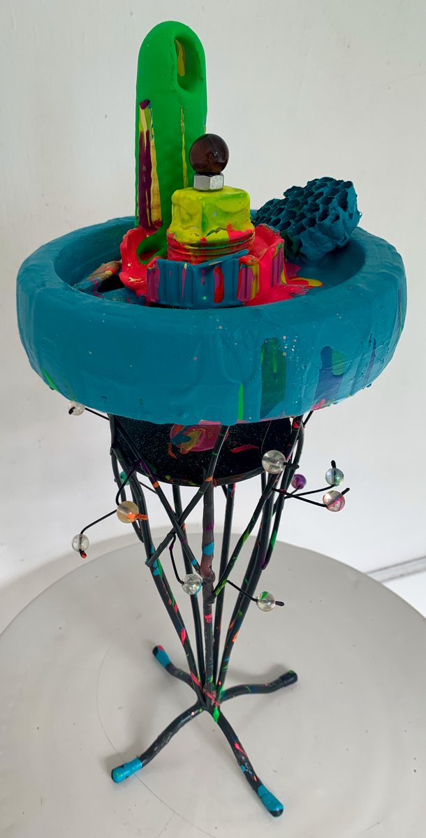 Ray Paul tweet media