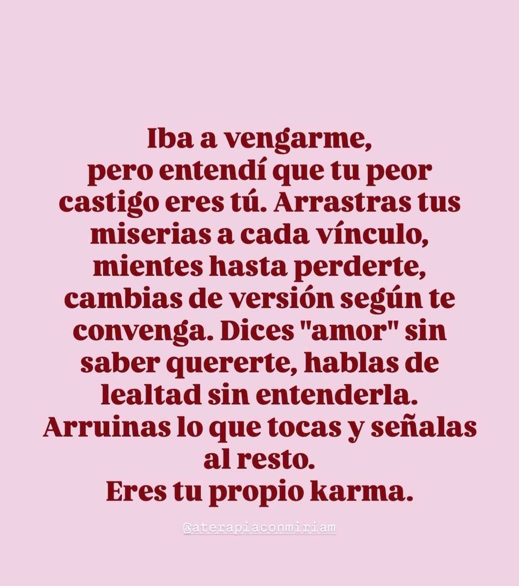 Vive con Propósito. (@propositoyvida) on Twitter photo 