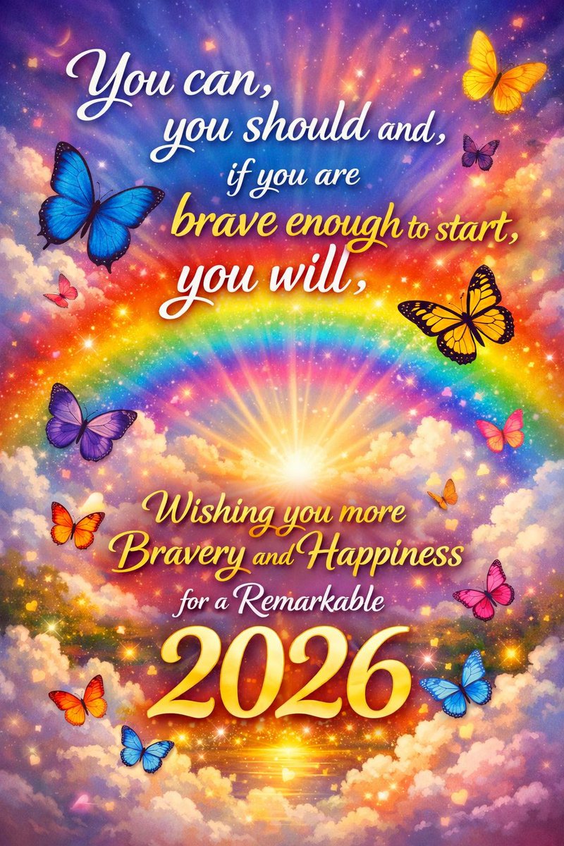 Priya Ganesh (@priyaganesh75) on Twitter photo 