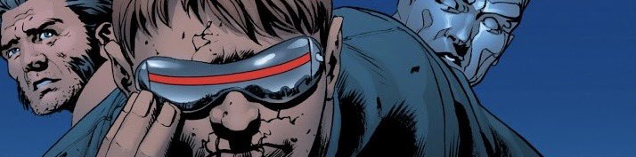 visionrubied's tweet image. We protect 𝗲𝘃𝗲𝗿𝘆𝗼𝗻𝗲. That’s kind of the point.