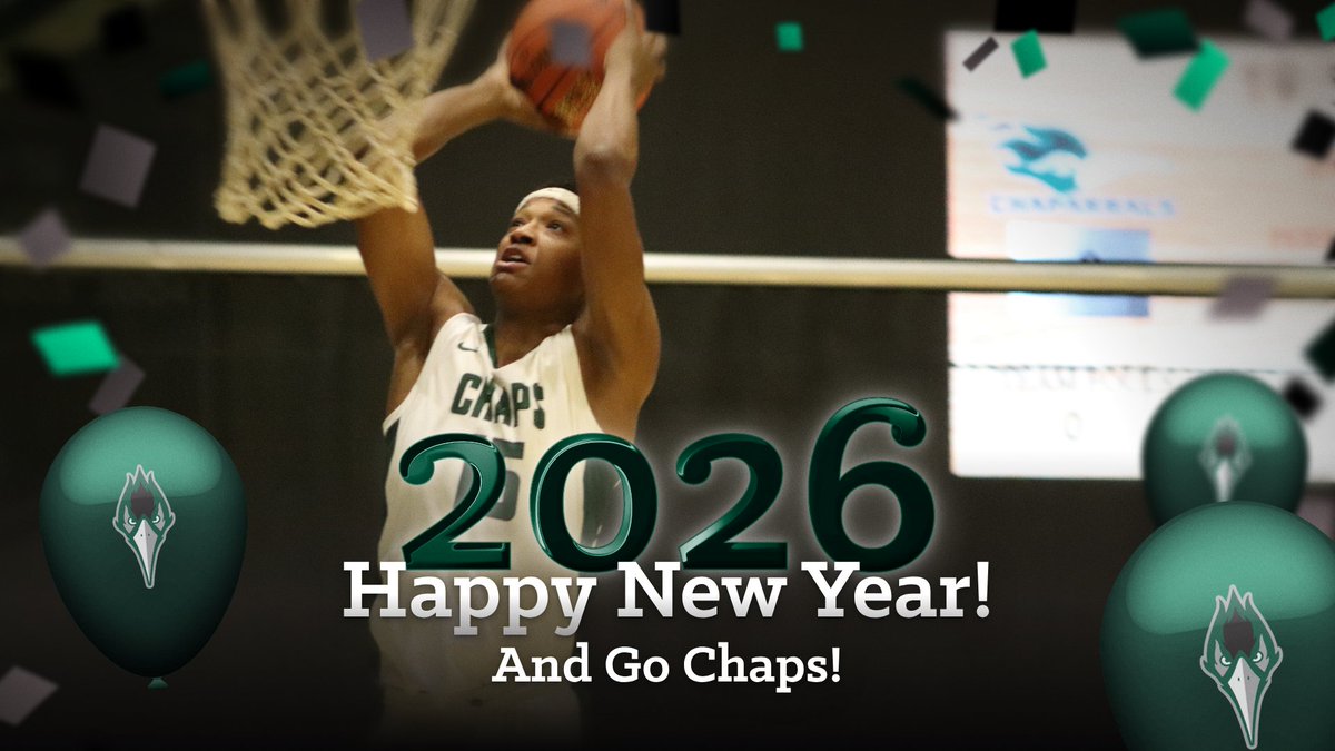 CODAthletics tweet media