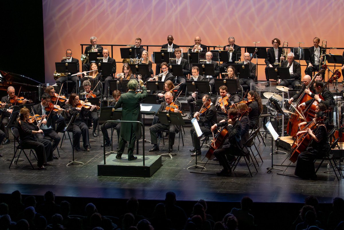 Antibes JLP tweet media